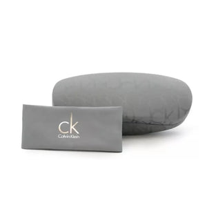 MONTURA DESCANSO HOMBRE CK22540 001 CALVIN KLEIN CALVIN KLEIN