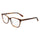 MONTURA DESCANSO MUJER CK20509 241 CALVIN KLEIN CALVIN KLEIN