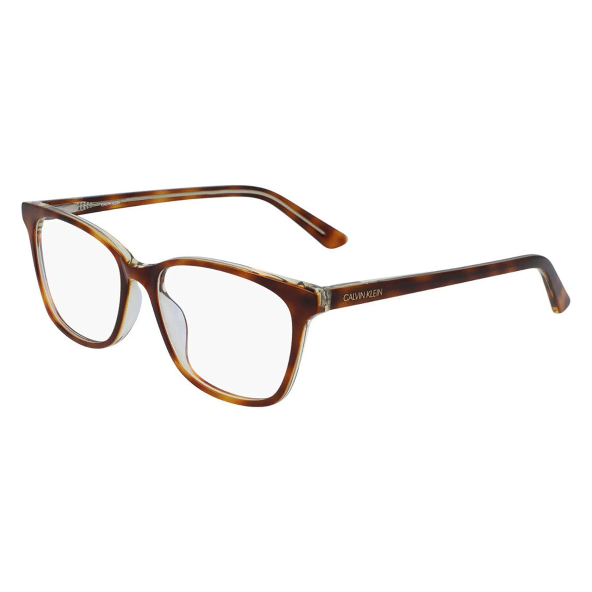 MONTURA DESCANSO MUJER CK20509 241 CALVIN KLEIN CALVIN KLEIN