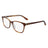 MONTURA DESCANSO MUJER CK20509 241 CALVIN KLEIN CALVIN KLEIN