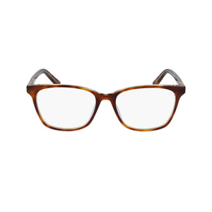 MONTURA DESCANSO MUJER CK20509 241 CALVIN KLEIN CALVIN KLEIN