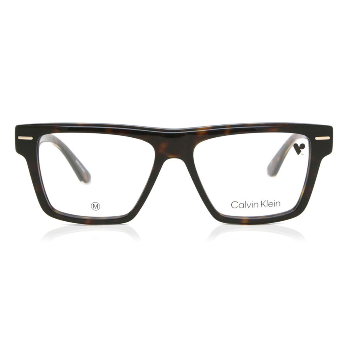 MONTURA DESCANSO HOMBRE CK23522 235 CALVIN KLEIN