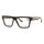 MONTURA DESCANSO HOMBRE CK23522 235 CALVIN KLEIN CALVIN KLEIN
