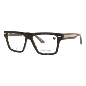 MONTURA DESCANSO HOMBRE CK23522 235 CALVIN KLEIN