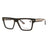 MONTURA DESCANSO HOMBRE CK23522 235 CALVIN KLEIN