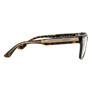 MONTURA DESCANSO HOMBRE CK23522 235 CALVIN KLEIN