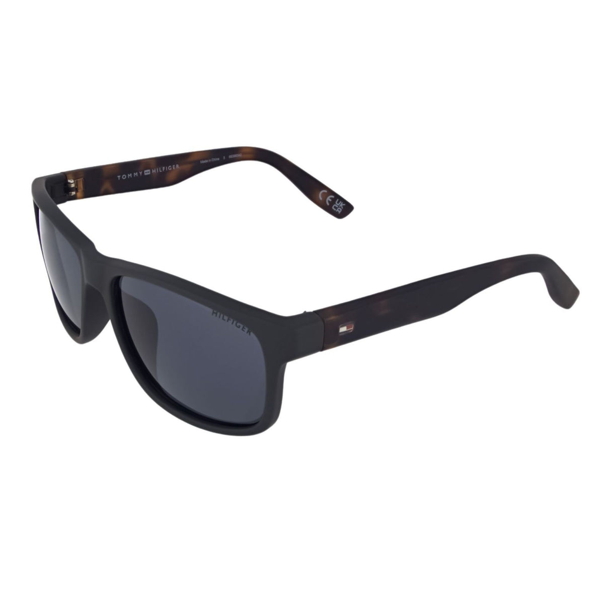 LENTES DE SOL UV400 HOMBRE 66396342 TOMMY HILFIGER
