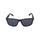 LENTES DE SOL UV400 HOMBRE 66396342 TOMMY HILFIGER TOMMY HILFIGER