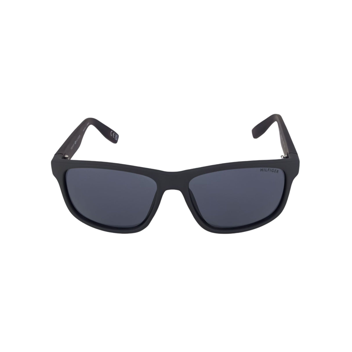 LENTES DE SOL UV400 HOMBRE 66396342 TOMMY HILFIGER
