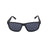 LENTES DE SOL UV400 HOMBRE 66396342 TOMMY HILFIGER TOMMY HILFIGER