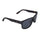 LENTES DE SOL UV400 HOMBRE 66396342 TOMMY HILFIGER TOMMY HILFIGER