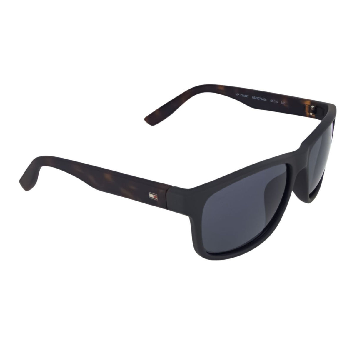 LENTES DE SOL UV400 HOMBRE 66396342 TOMMY HILFIGER