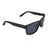 LENTES DE SOL UV400 HOMBRE 66396342 TOMMY HILFIGER