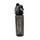 POP TOMATODO DEPORTIVA UNISEX POP29 SUNTIME 500 ML SUNTIME