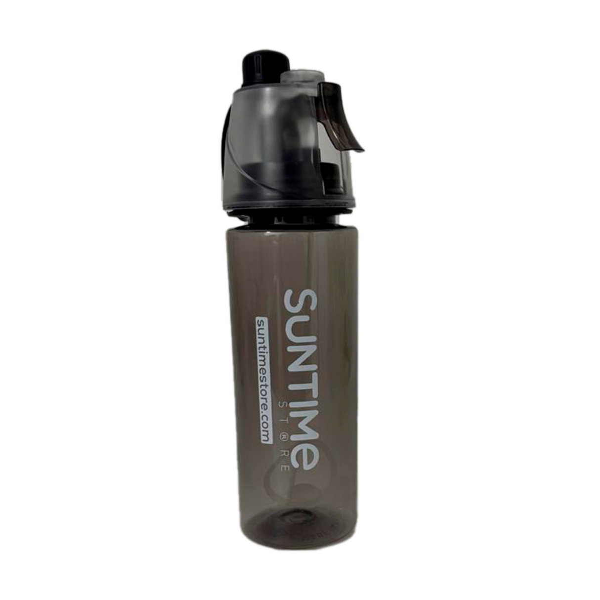 POP TOMATODO DEPORTIVA UNISEX POP29 SUNTIME 500 ML