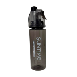 POP TOMATODO DEPORTIVA UNISEX POP29 SUNTIME 500 ML
