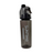 POP TOMATODO DEPORTIVA UNISEX POP29 SUNTIME 500 ML