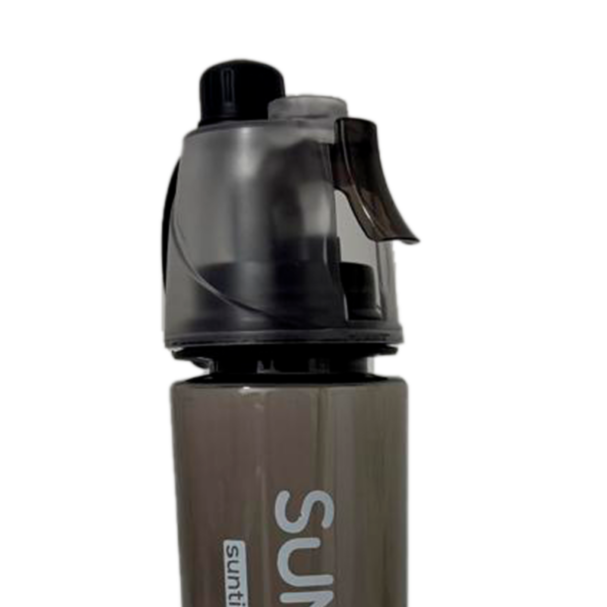 POP TOMATODO DEPORTIVA UNISEX POP29 SUNTIME 500 ML