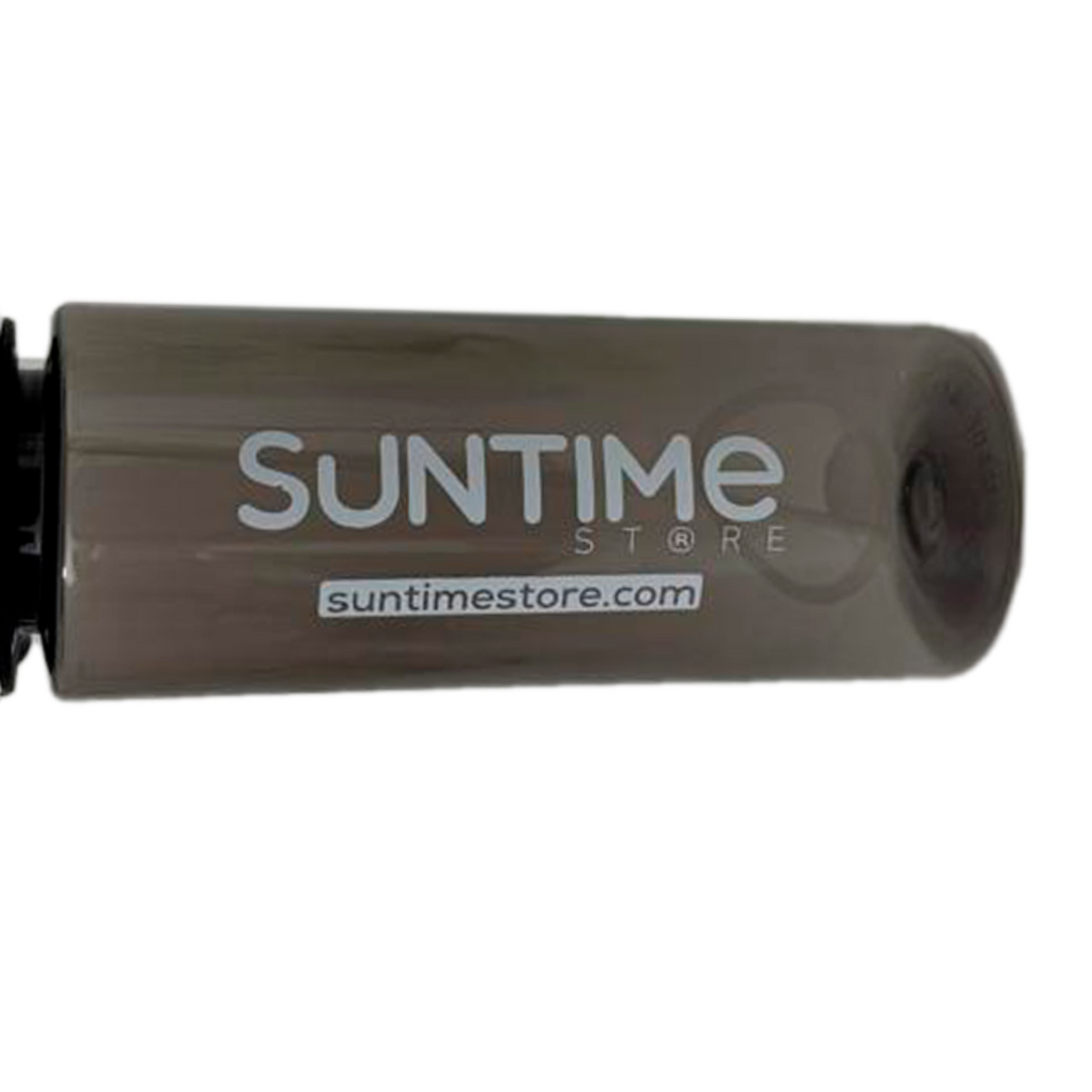 POP TOMATODO DEPORTIVA UNISEX POP29 SUNTIME 500 ML
