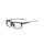 MONTURA DESCANSO UNISEX NIKE-7083UF NIKE NIKE