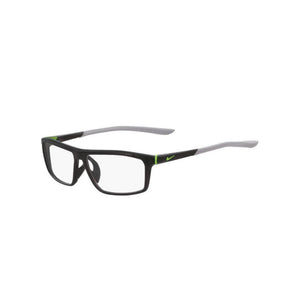 MONTURA DESCANSO UNISEX NIKE-7083UF NIKE NIKE