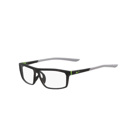 MONTURA DESCANSO UNISEX NIKE-7083UF NIKE NIKE