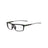 MONTURA DESCANSO UNISEX NIKE-7083UF NIKE NIKE