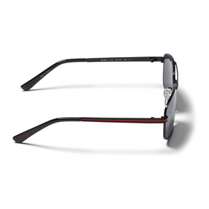 LENTES DE SOL UV400 HOMBRE GF4013 01C GUESS