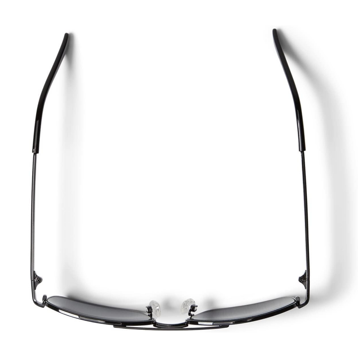 LENTES DE SOL UV400 HOMBRE GF4013 01C GUESS