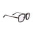 MONTURA DESCANSO HOMBRE 95906CB CONFORTBLUE - 1019247 CONFORT BLUE