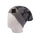 BEANIE BORDADO UNISEX BSCH01 BIGSPIN - 1016736 BIGSPIN
