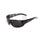 LENTES DE SOL POLARIZADA UNISEX D1418 DUBERY - 1015104 DUBERY