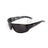LENTES DE SOL POLARIZADA UNISEX D1418 DUBERY - 1015104 DUBERY
