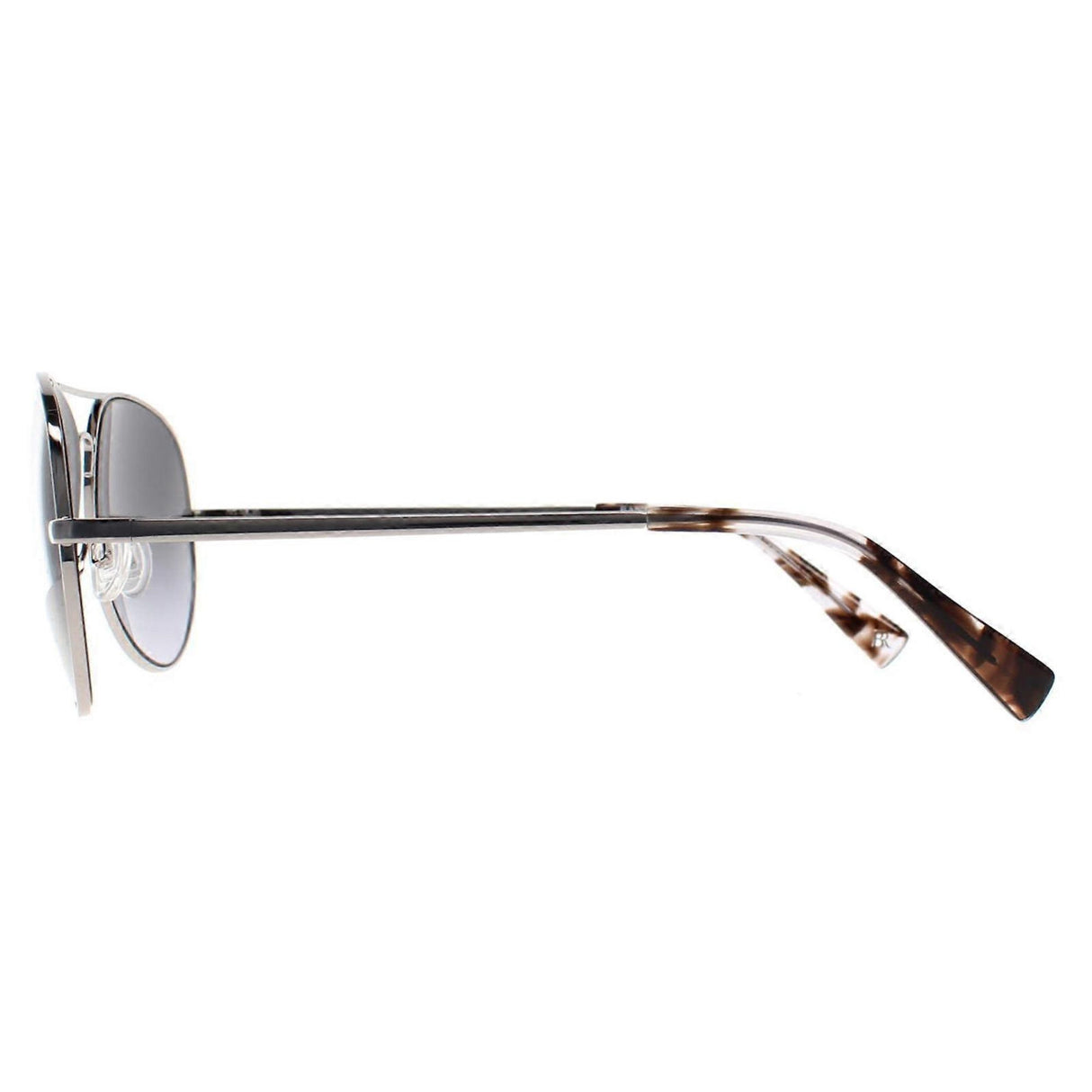 LENTES DE SOL UV400 HOMBRE BR 4004/S 6LB 9O BANANA REPUBLIC