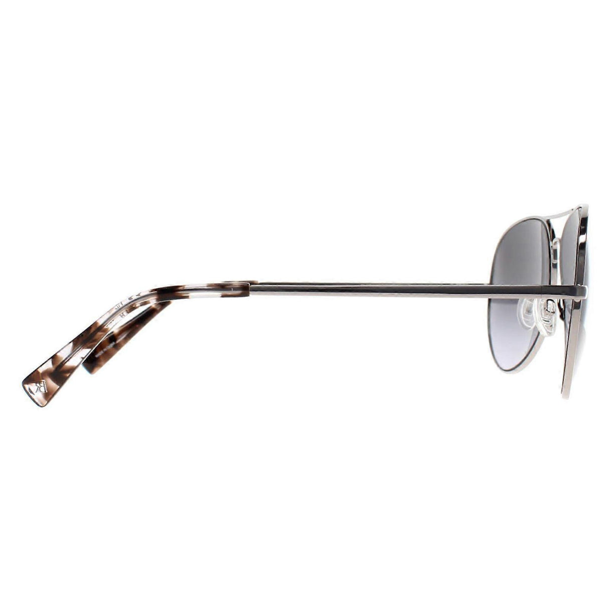 LENTES DE SOL UV400 HOMBRE BR 4004/S 6LB 9O BANANA REPUBLIC