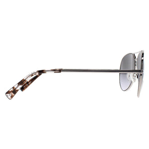 LENTES DE SOL UV400 HOMBRE BR 4004/S 6LB 9O BANANA REPUBLIC