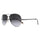 LENTES DE SOL UV400 HOMBRE BR 4004/S 6LB 9O BANANA REPUBLIC BANANA REPUBLIC