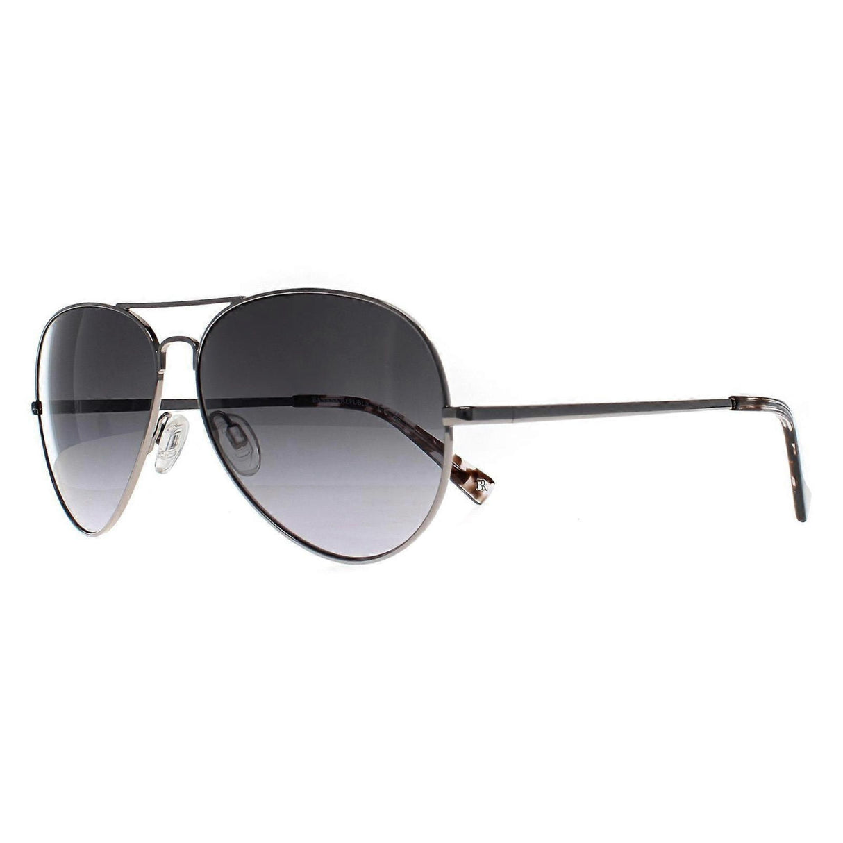 LENTES DE SOL UV400 HOMBRE BR 4004/S 6LB 9O BANANA REPUBLIC