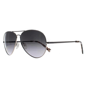 LENTES DE SOL UV400 HOMBRE BR 4004/S 6LB 9O BANANA REPUBLIC