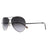 LENTES DE SOL UV400 HOMBRE BR 4004/S 6LB 9O BANANA REPUBLIC