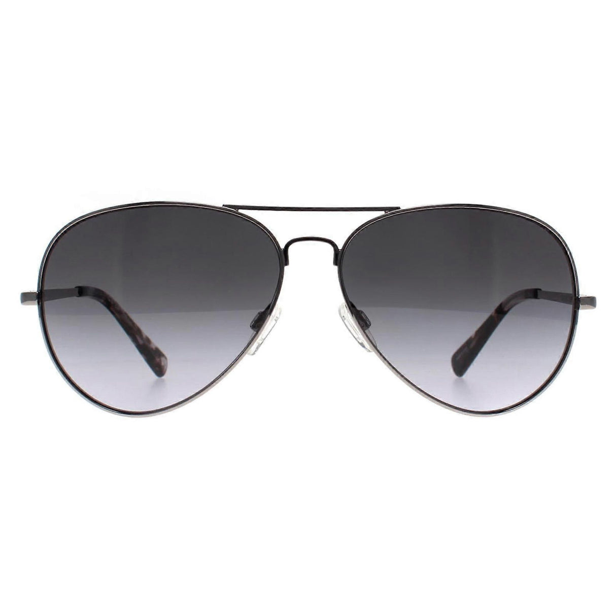 LENTES DE SOL UV400 HOMBRE BR 4004/S 6LB 9O BANANA REPUBLIC