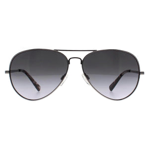 LENTES DE SOL UV400 HOMBRE BR 4004/S 6LB 9O BANANA REPUBLIC