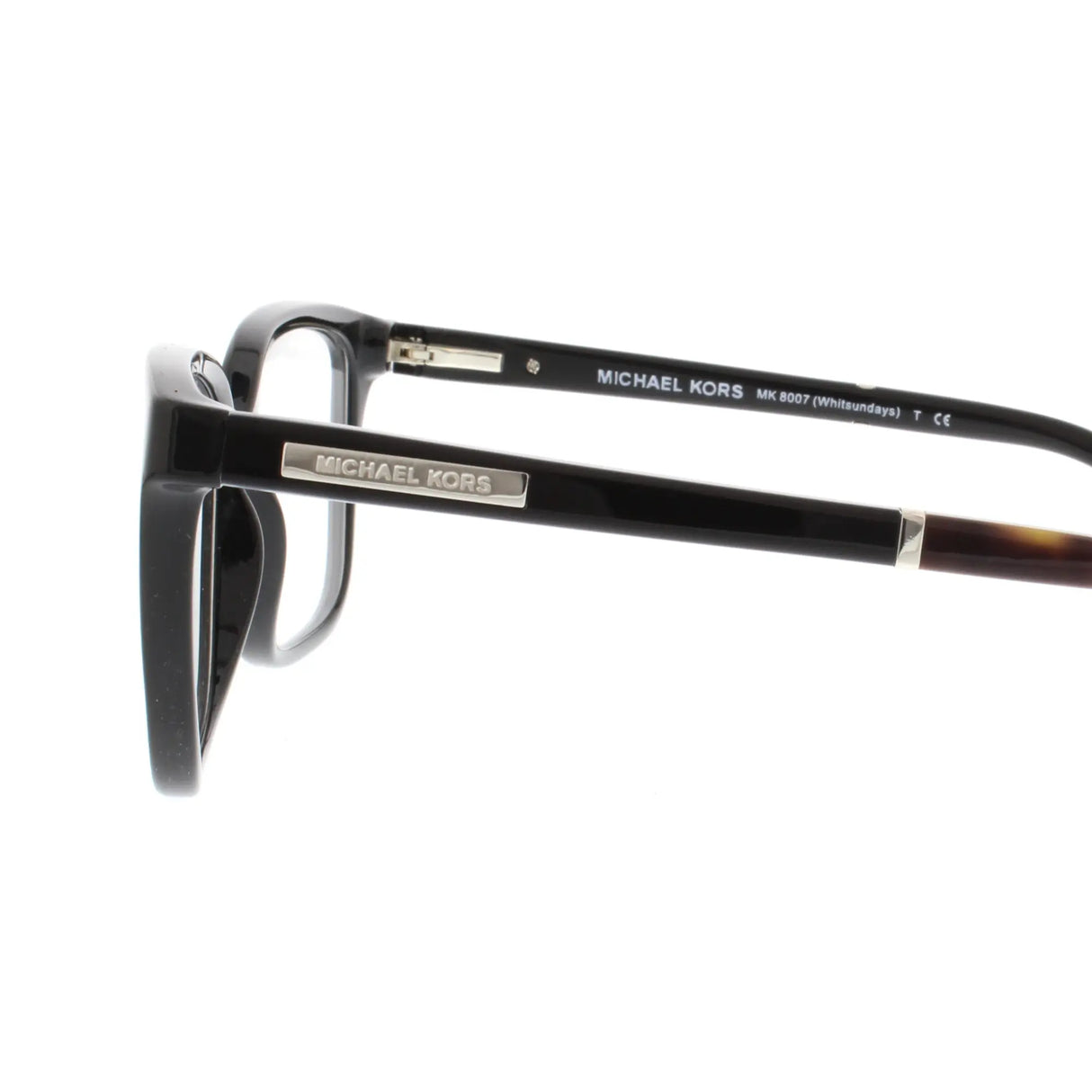 MONTURA DESCANSO MUJER MK8007 MICHAEL KORS - 1015425 MICHAEL KORS