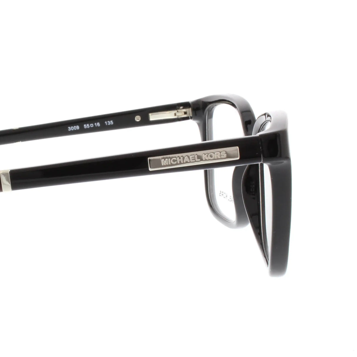 MONTURA DESCANSO MUJER MK8007 MICHAEL KORS - 1015425 MICHAEL KORS