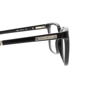 MONTURA DESCANSO MUJER MK8007 MICHAEL KORS - 1015425 MICHAEL KORS
