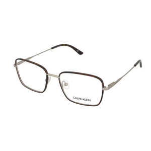 MONTURA  DESCANSO MUJER CK20114 235 CALVIN KLEIN 883901124781