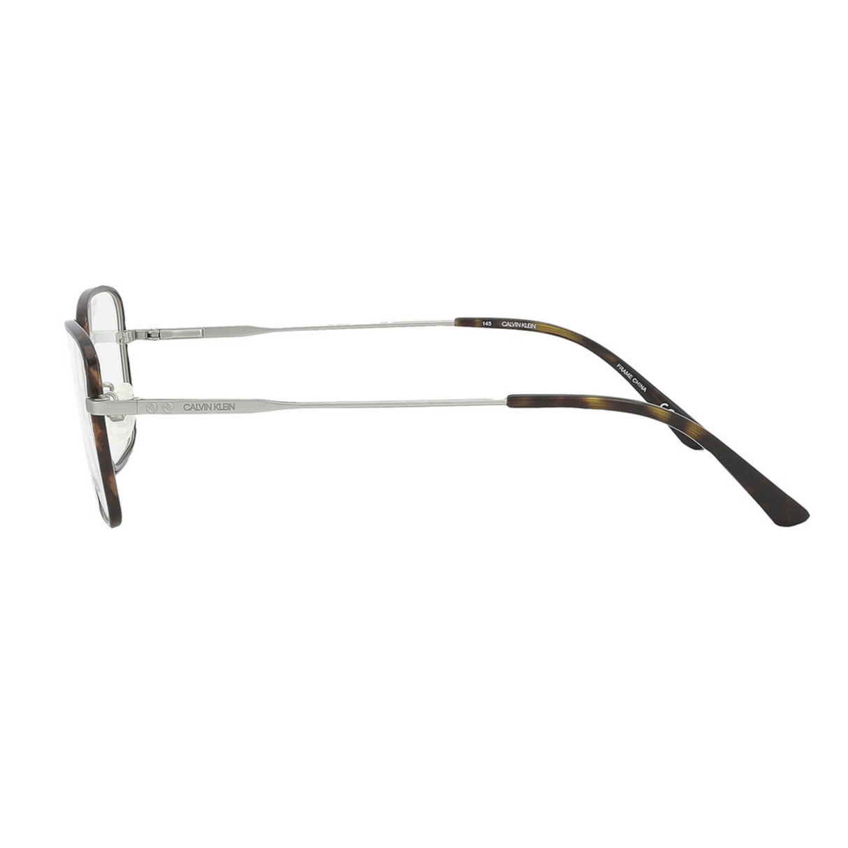 MONTURA  DESCANSO MUJER CK20114 235 CALVIN KLEIN 883901124781