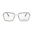 MONTURA  DESCANSO MUJER CK20114 235 CALVIN KLEIN 883901124781 CALVIN KLEIN