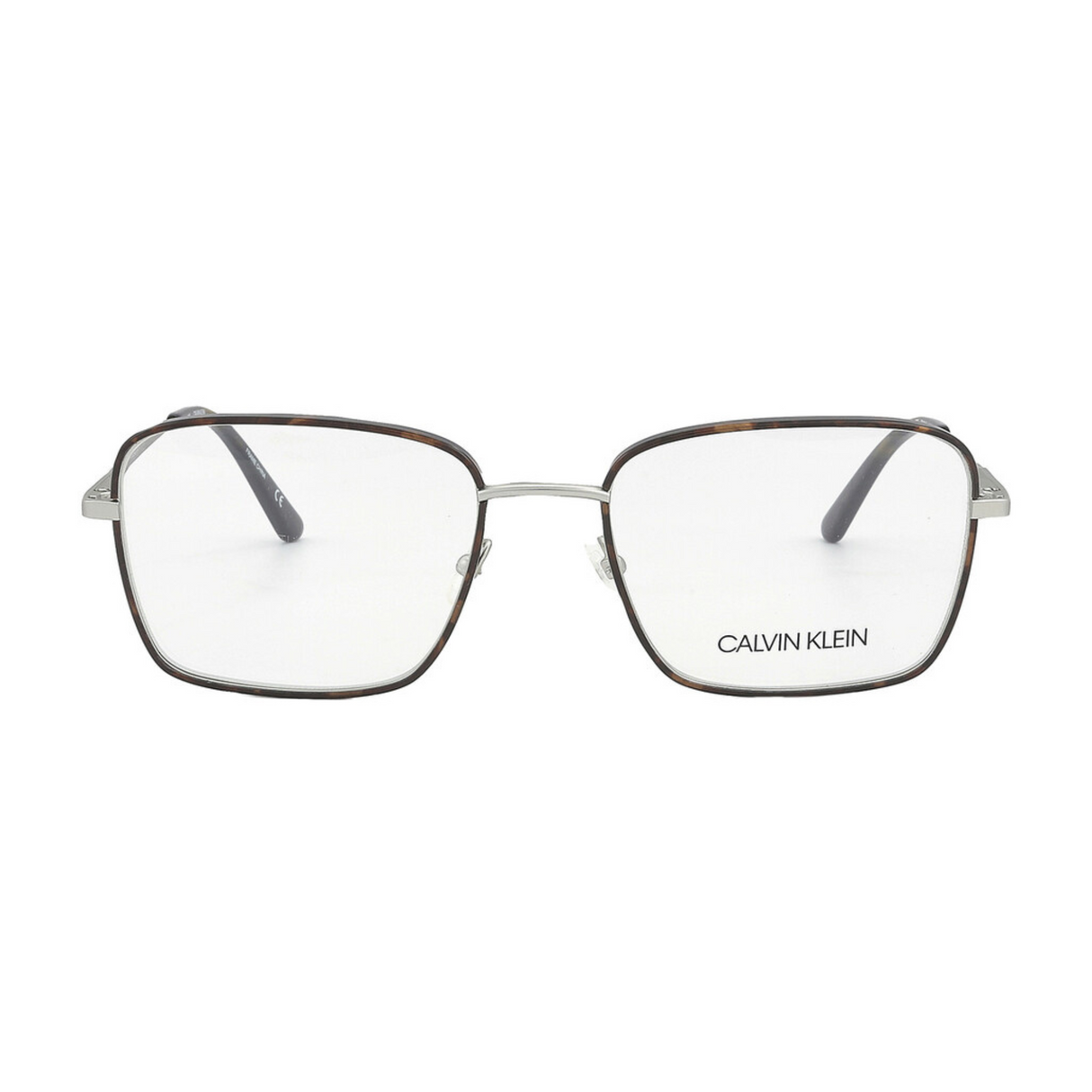 MONTURA  DESCANSO MUJER CK20114 235 CALVIN KLEIN 883901124781