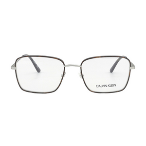 MONTURA  DESCANSO MUJER CK20114 235 CALVIN KLEIN 883901124781